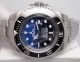 Replica Rolex DEEPSEA D-Blue Dial Watch 44mm (9)_th.jpg